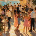 The Riviera - 2026, Riviera Collection